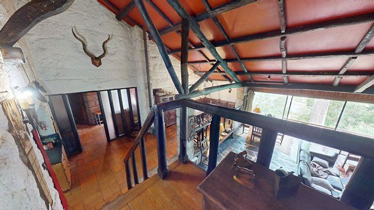 Moradia T4 à venda em Ventosa e Cova, Vieira do Minho — foto 15