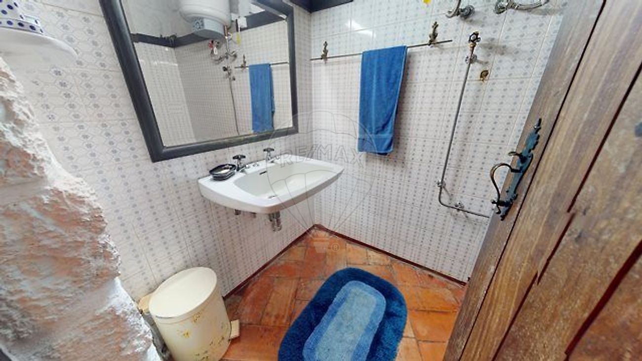 Moradia T4 à venda em Ventosa e Cova, Vieira do Minho — foto 21