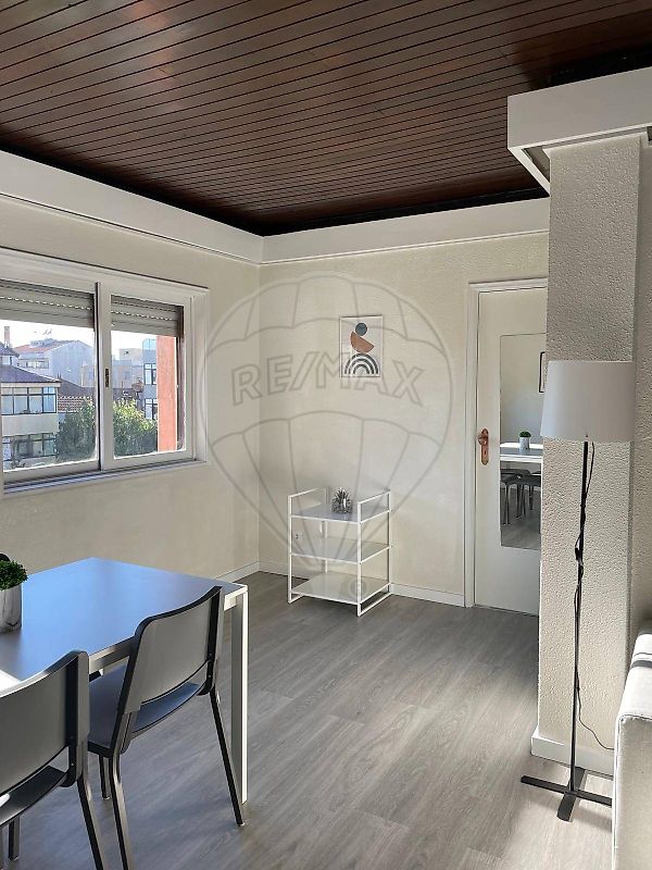 Apartamento T3 à venda em Campanhã, Porto — foto 10