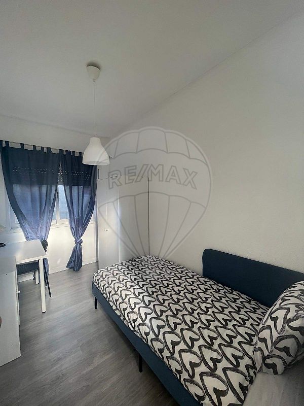 Apartamento T3 à venda em Campanhã, Porto — foto 15
