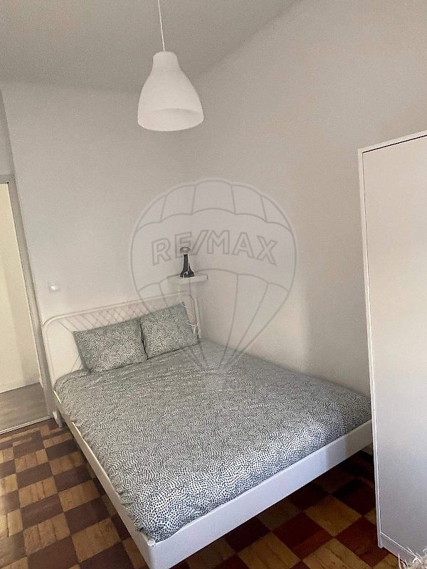 Apartamento T3 à venda em Campanhã, Porto — foto 14