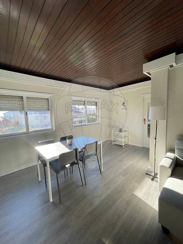 Apartamento T3 à venda em Campanhã, Porto — foto 12