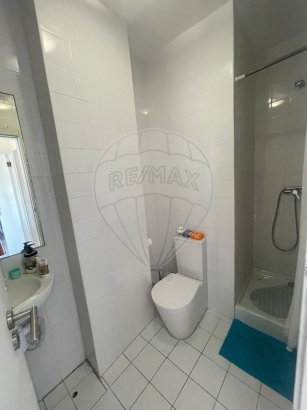 Apartamento T3 à venda em Campanhã, Porto — foto 16