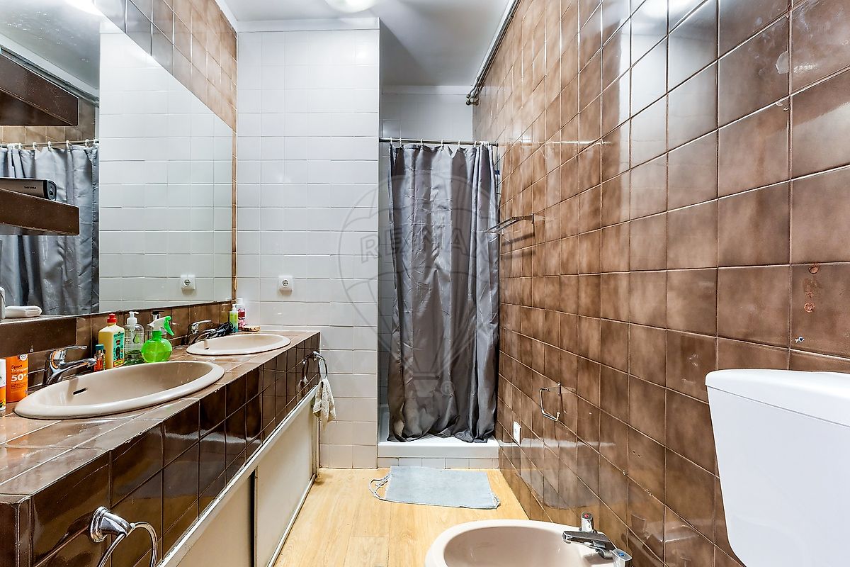 Apartamento T3 à venda em Campanhã, Porto — foto 7