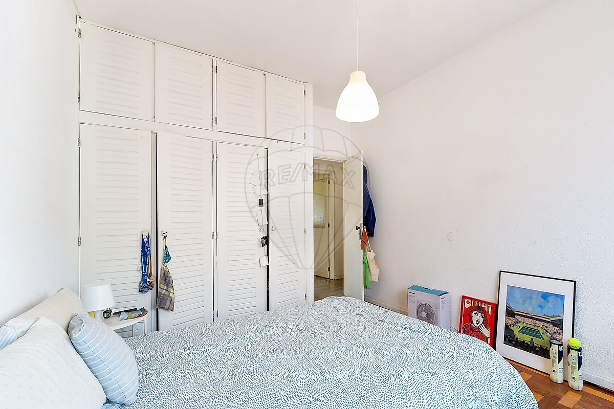 Apartamento T3 à venda em Campanhã, Porto — foto 22