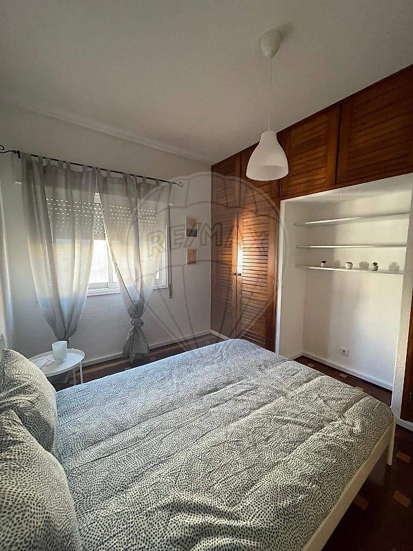 Apartamento T3 à venda em Campanhã, Porto — foto 13