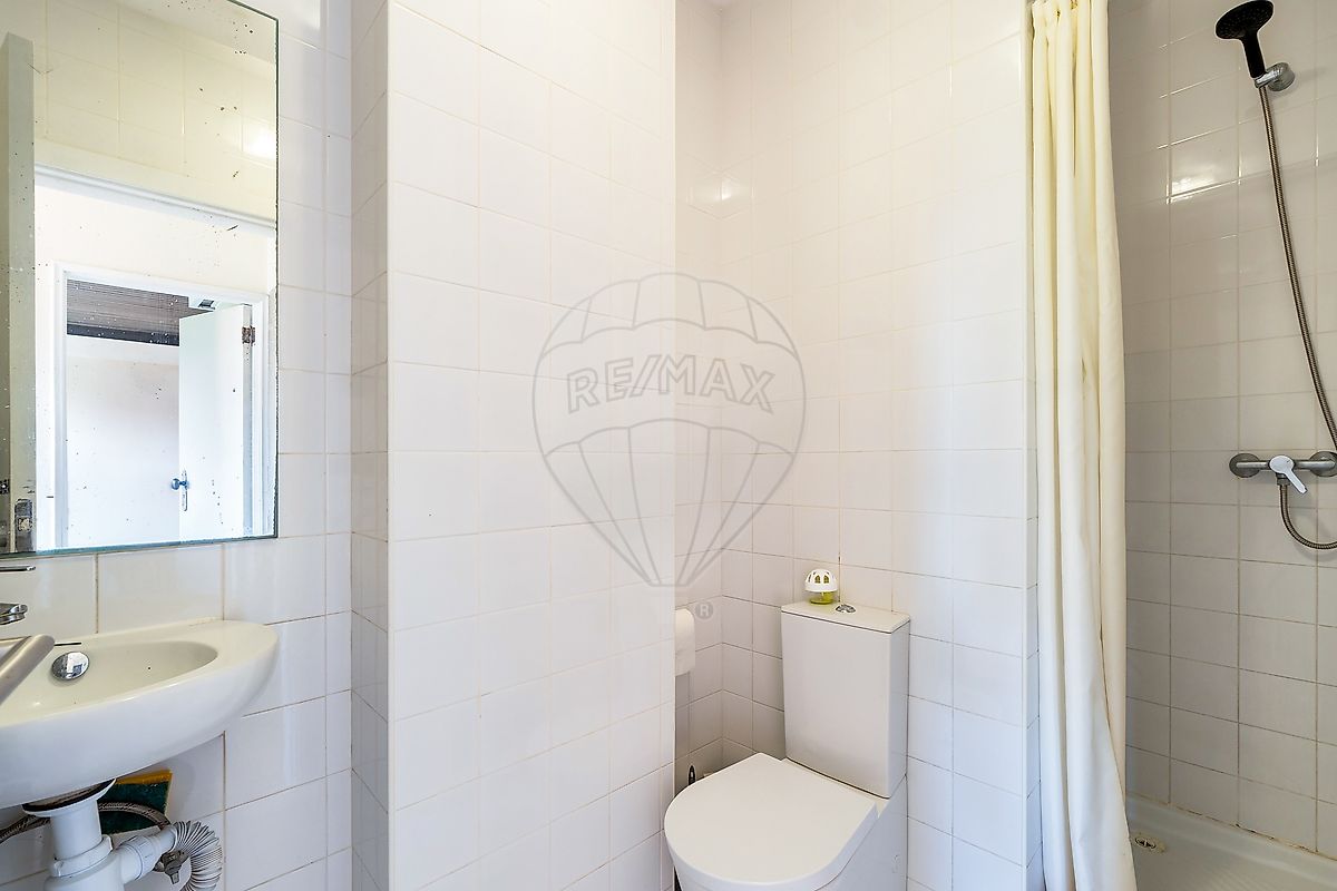 Apartamento T3 à venda em Campanhã, Porto — foto 21