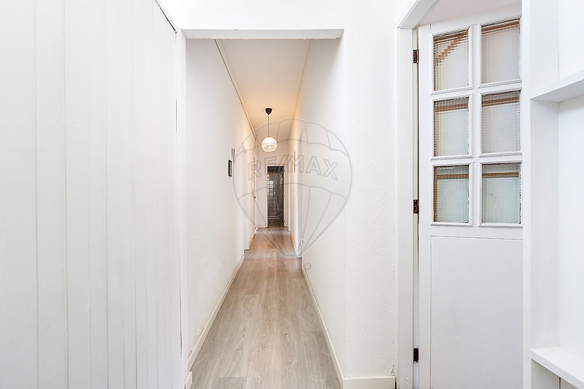 Apartamento T3 à venda em Campanhã, Porto — foto 18