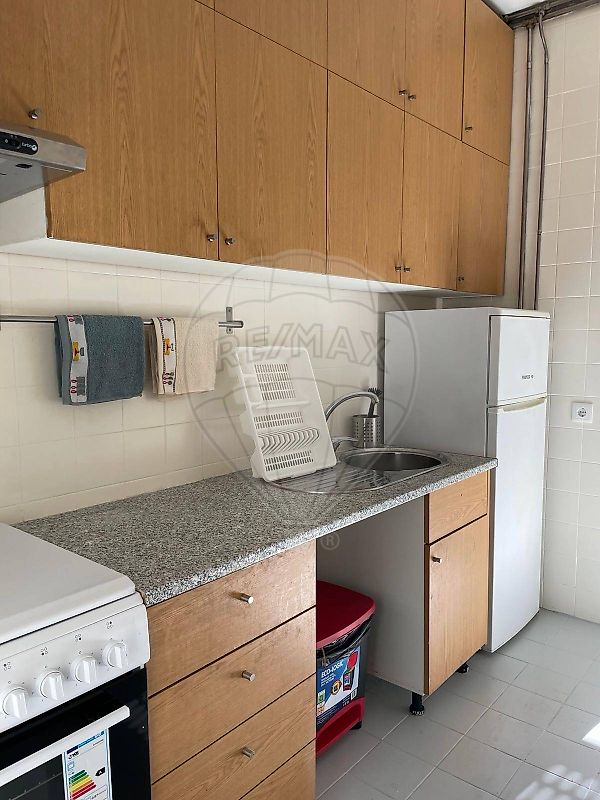 Apartamento T3 à venda em Campanhã, Porto — foto 3