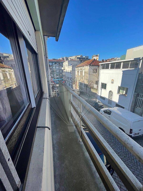 Apartamento T3 à venda em Campanhã, Porto — foto 17