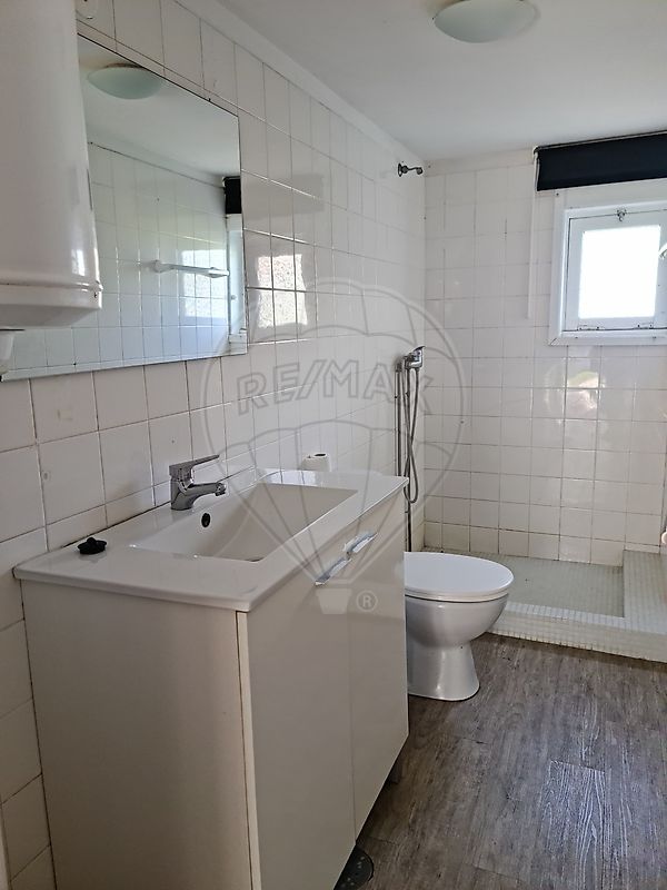 Moradia T5 à venda em Vila Chã, Vila do Conde — foto 17