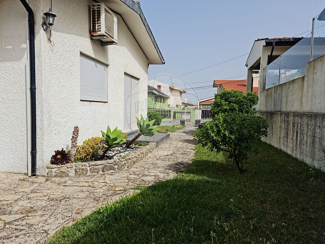 Moradia T5 à venda em Vila Chã, Vila do Conde — foto 23