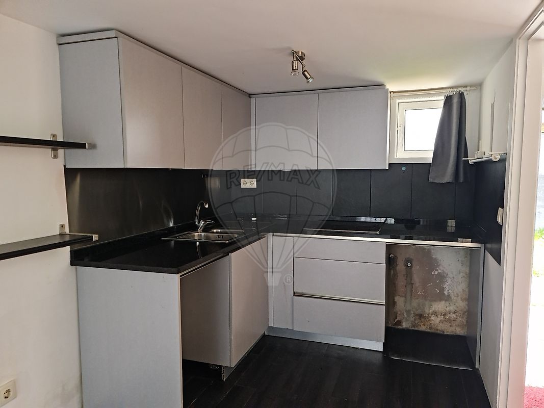 Moradia T5 à venda em Vila Chã, Vila do Conde — foto 12