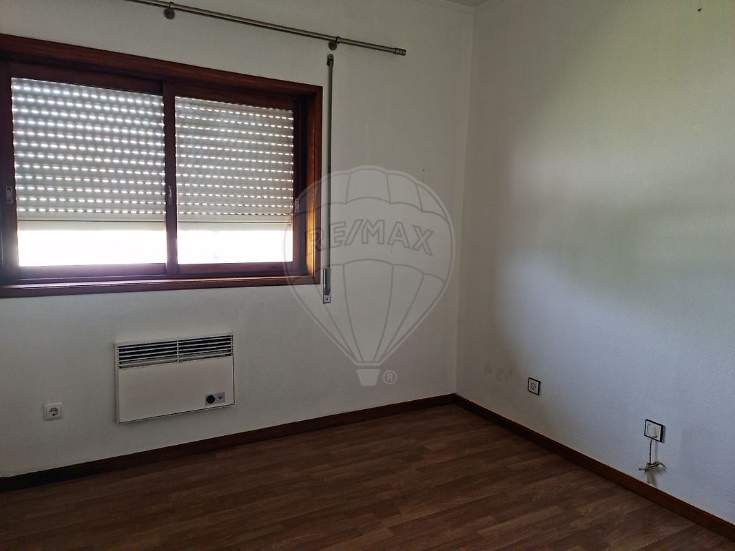 Moradia T5 à venda em Vila Chã, Vila do Conde — foto 19