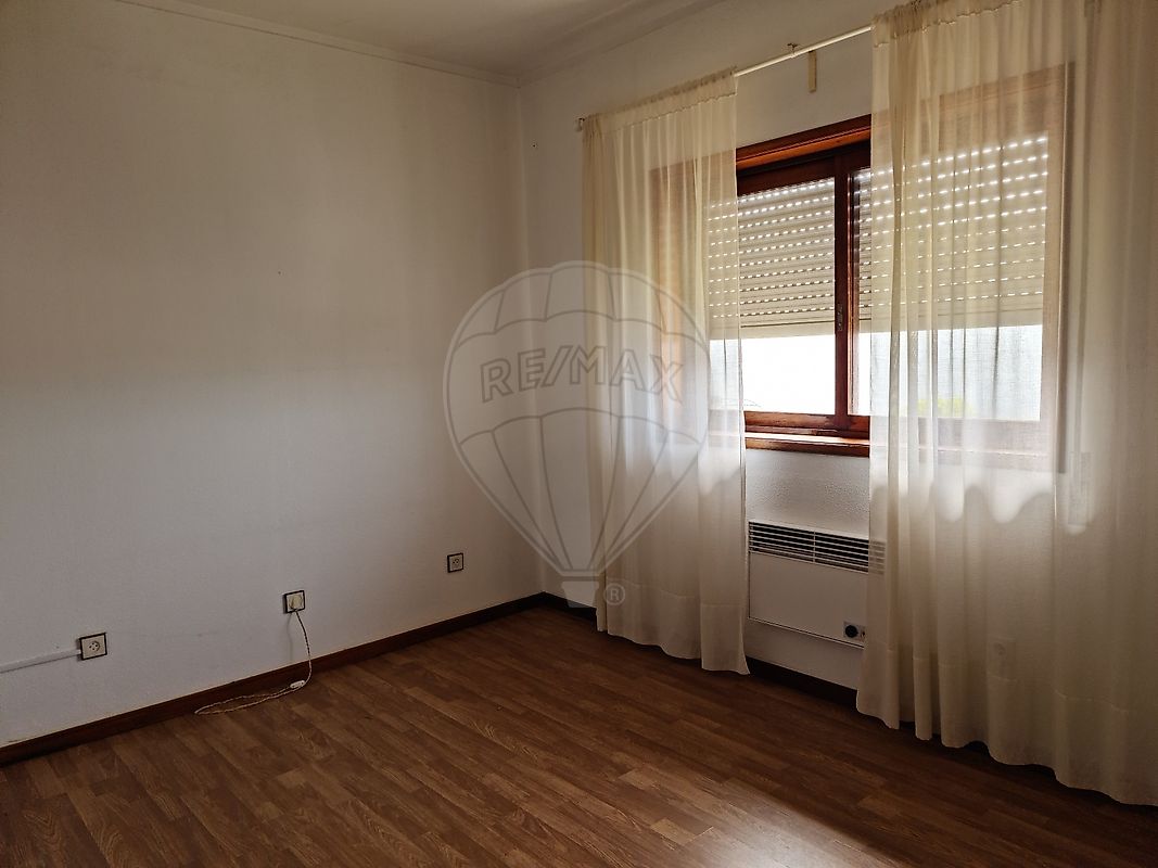 Moradia T5 à venda em Vila Chã, Vila do Conde — foto 14