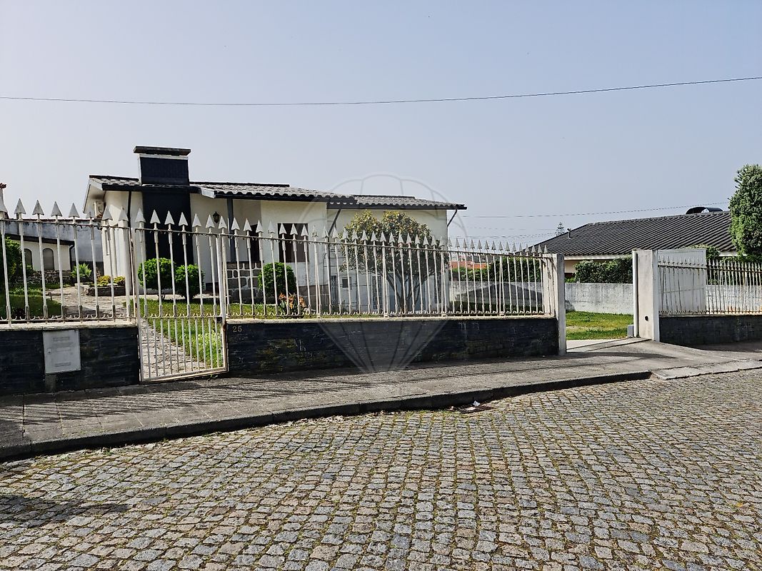 Moradia T5 à venda em Vila Chã, Vila do Conde — foto 24