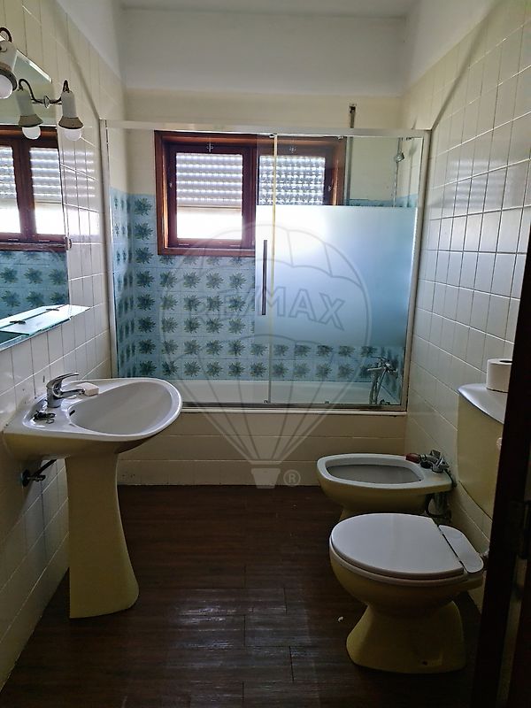 Moradia T5 à venda em Vila Chã, Vila do Conde — foto 18