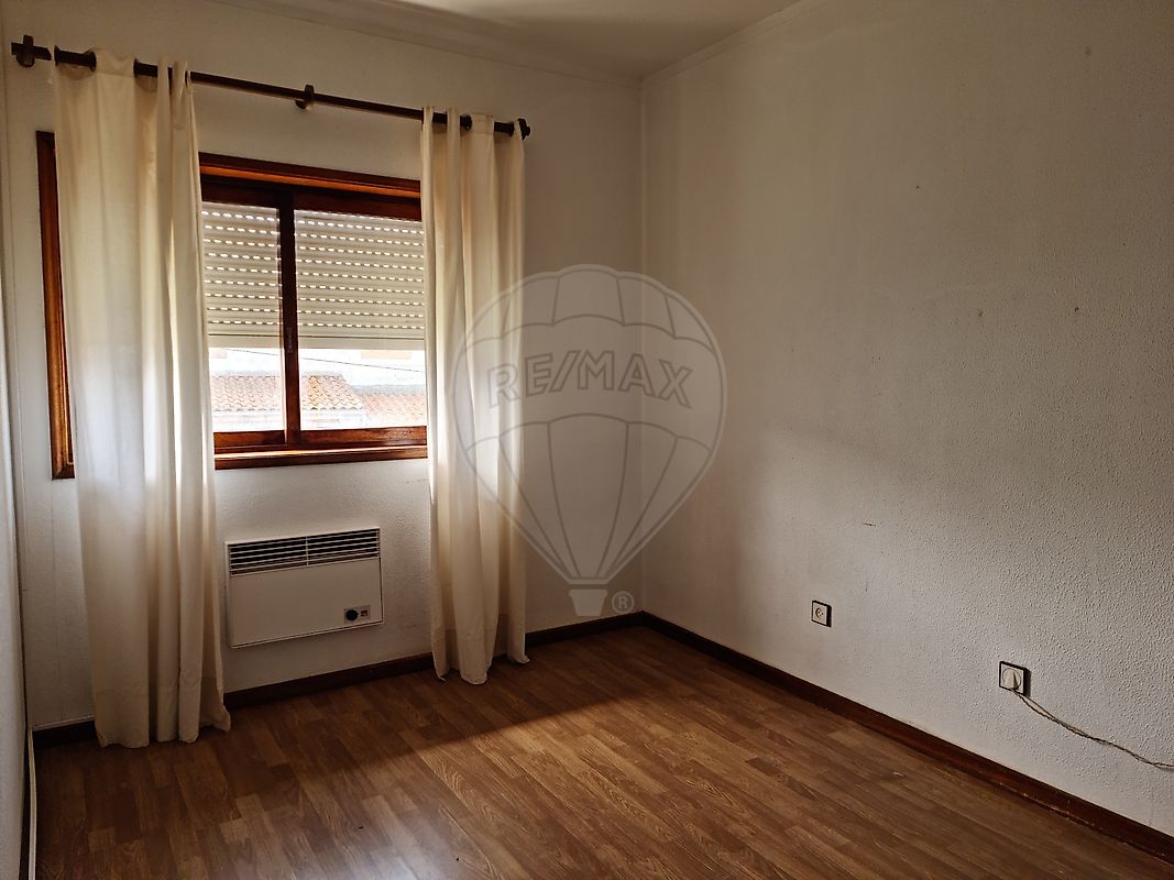 Moradia T5 à venda em Vila Chã, Vila do Conde — foto 20