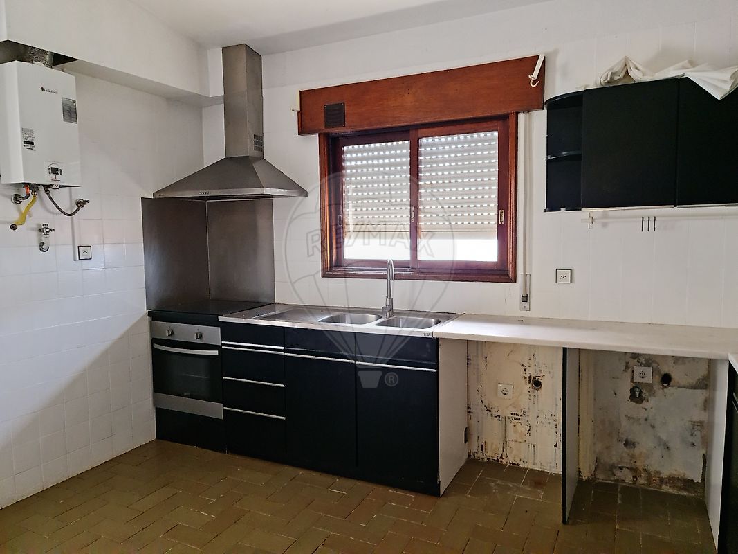 Moradia T5 à venda em Vila Chã, Vila do Conde — foto 11