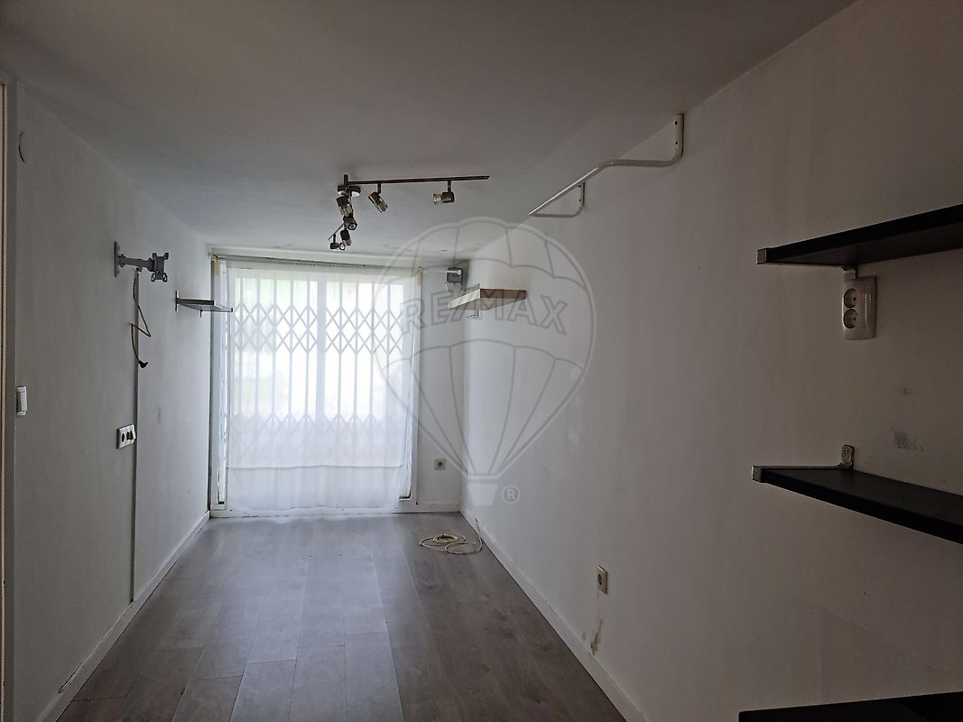 Moradia T5 à venda em Vila Chã, Vila do Conde — foto 13