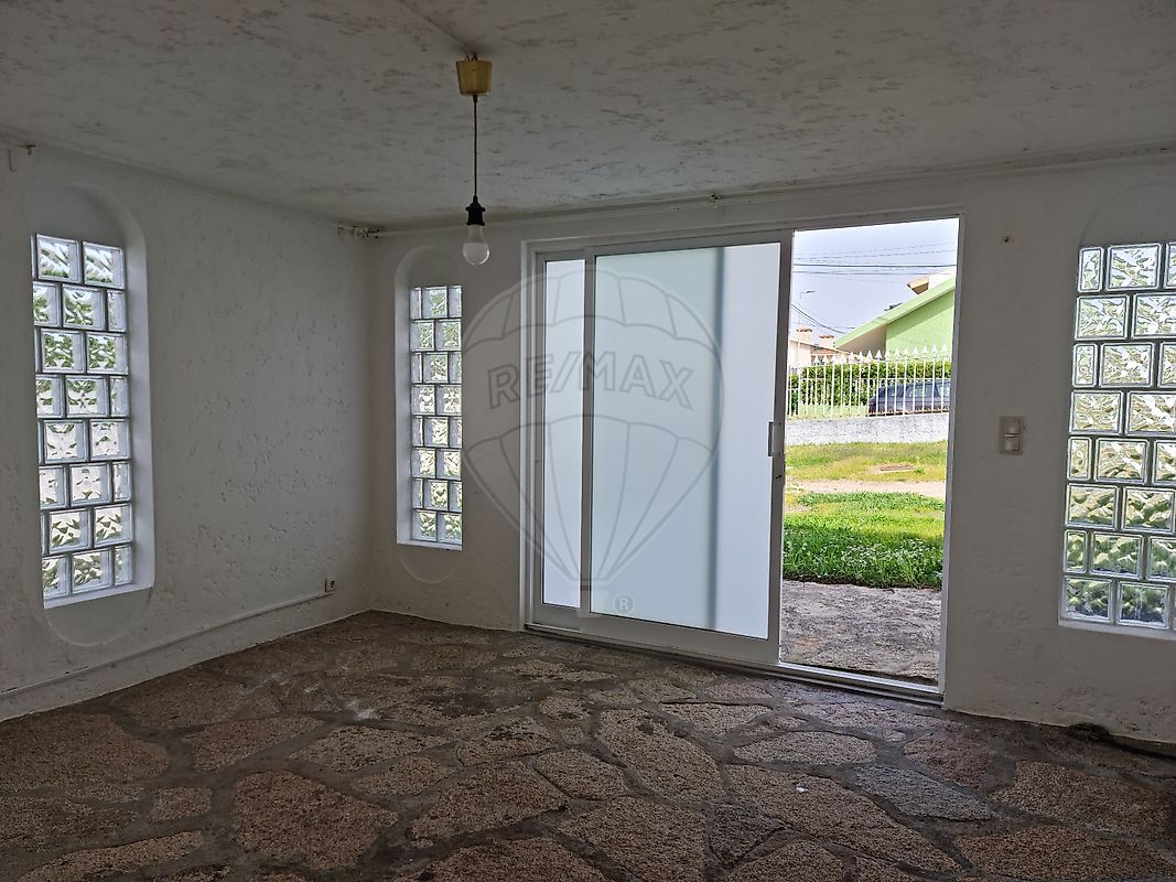 Moradia T5 à venda em Vila Chã, Vila do Conde — foto 10