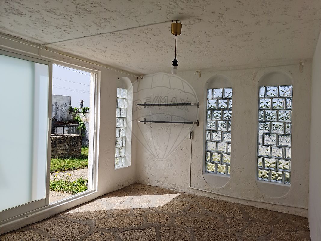 Moradia T5 à venda em Vila Chã, Vila do Conde — foto 9