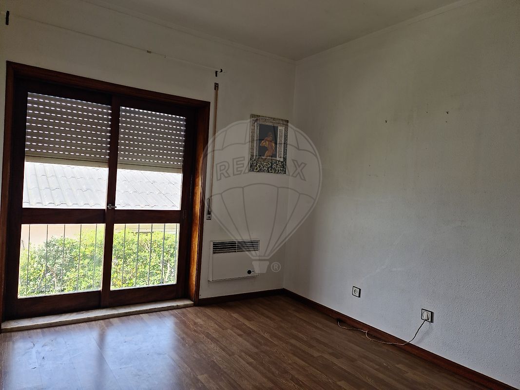 Moradia T5 à venda em Vila Chã, Vila do Conde — foto 15