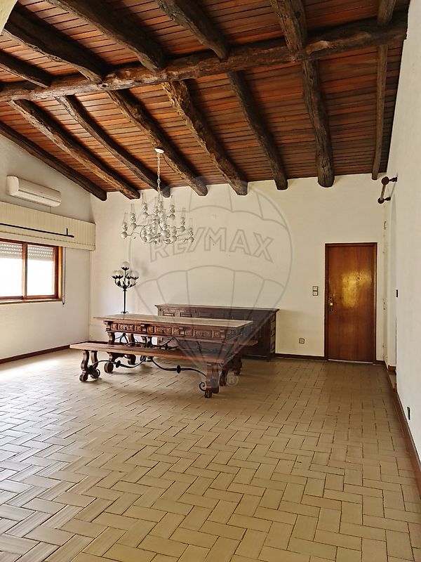 Moradia T5 à venda em Vila Chã, Vila do Conde — foto 6