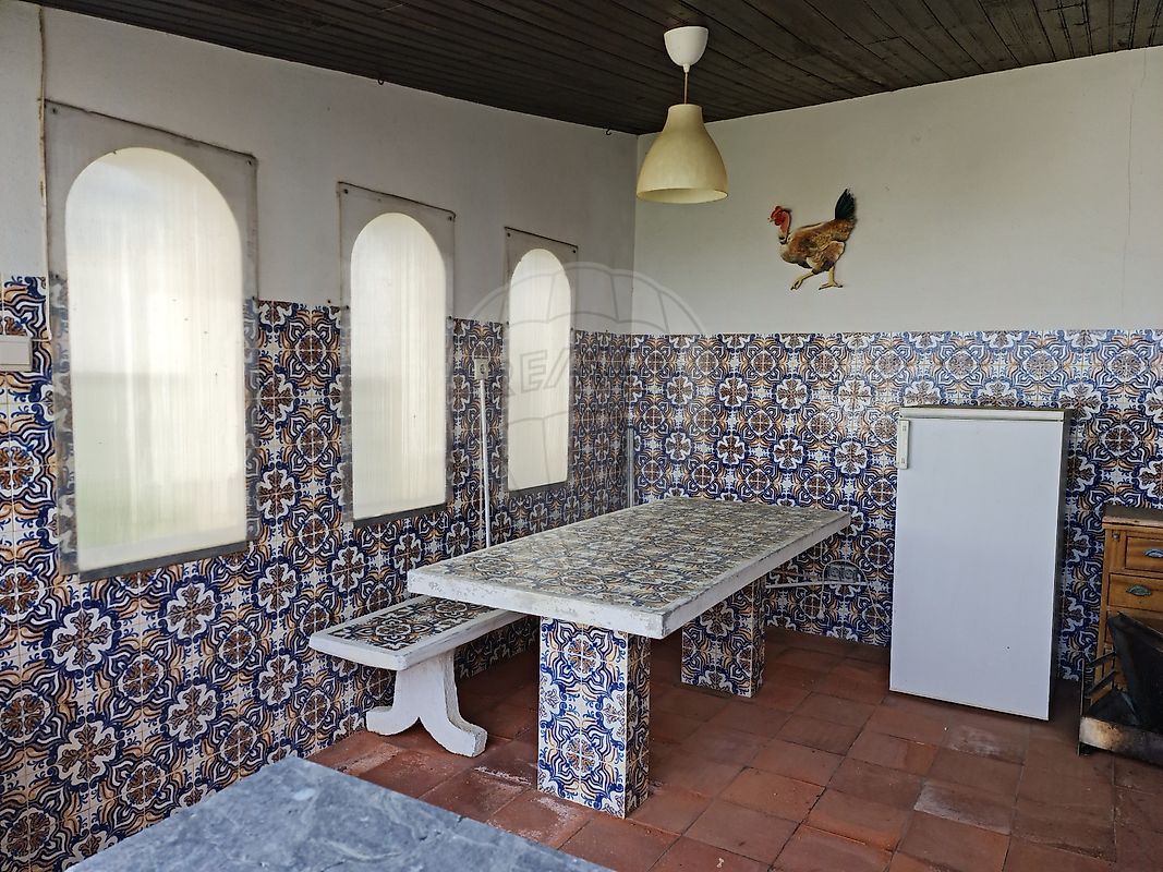 Moradia T5 à venda em Vila Chã, Vila do Conde — foto 22