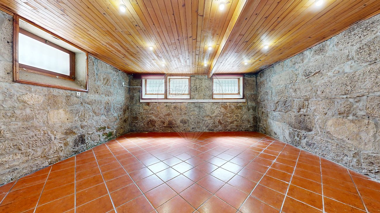 Moradia T6+ à venda em Bonfim, Porto — foto 22
