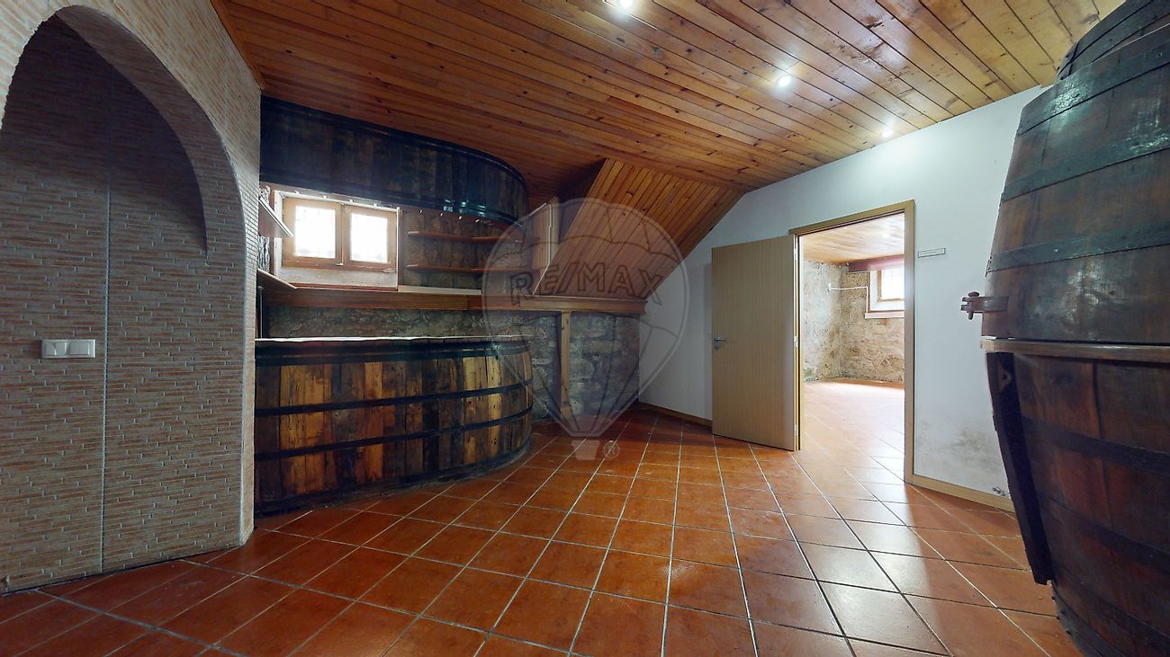 Moradia T6+ à venda em Bonfim, Porto — foto 19