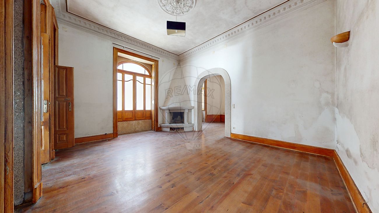 Moradia T6+ à venda em Bonfim, Porto — foto 6