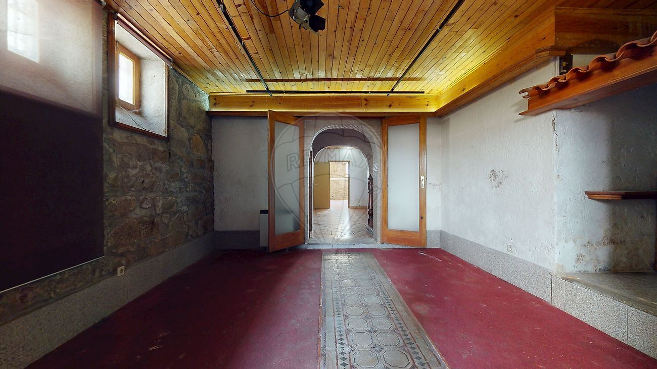 Moradia T6+ à venda em Bonfim, Porto — foto 16
