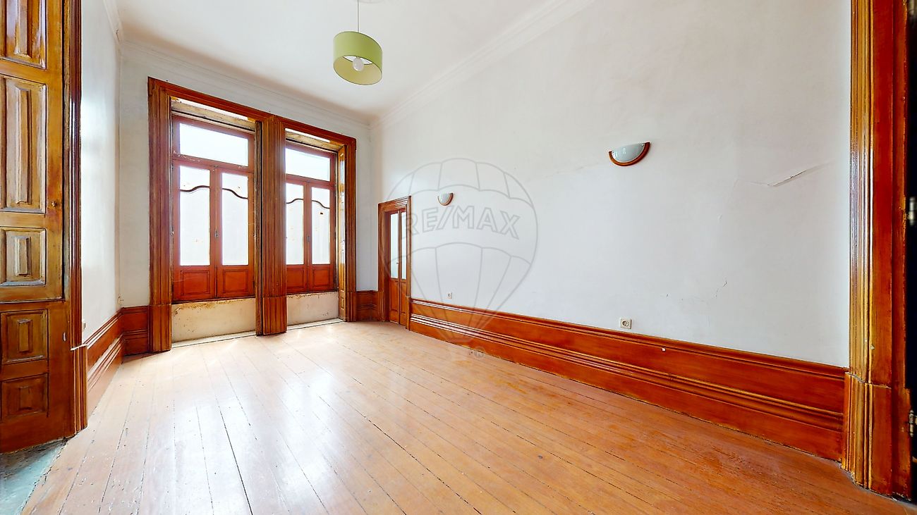 Moradia T6+ à venda em Bonfim, Porto — foto 31