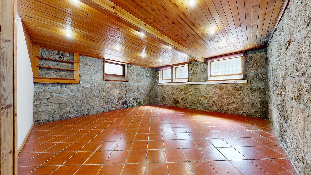 Moradia T6+ à venda em Bonfim, Porto — foto 23