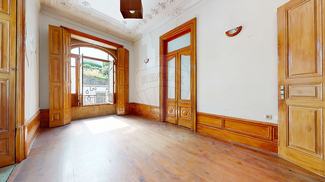 Moradia T6+ à venda em Bonfim, Porto — foto 11