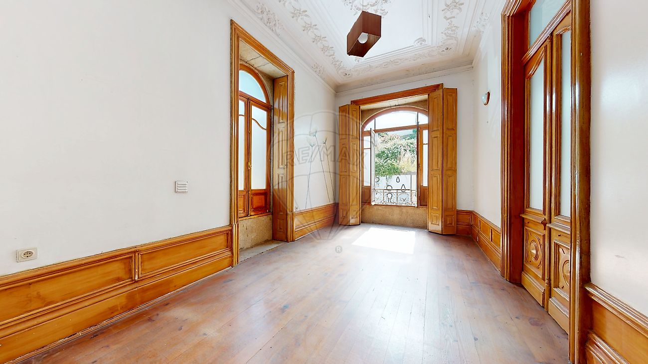 Moradia T6+ à venda em Bonfim, Porto — foto 10