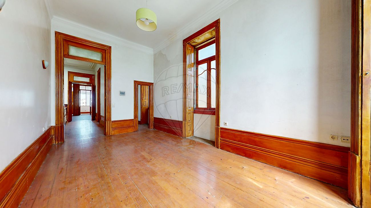 Moradia T6+ à venda em Bonfim, Porto — foto 30