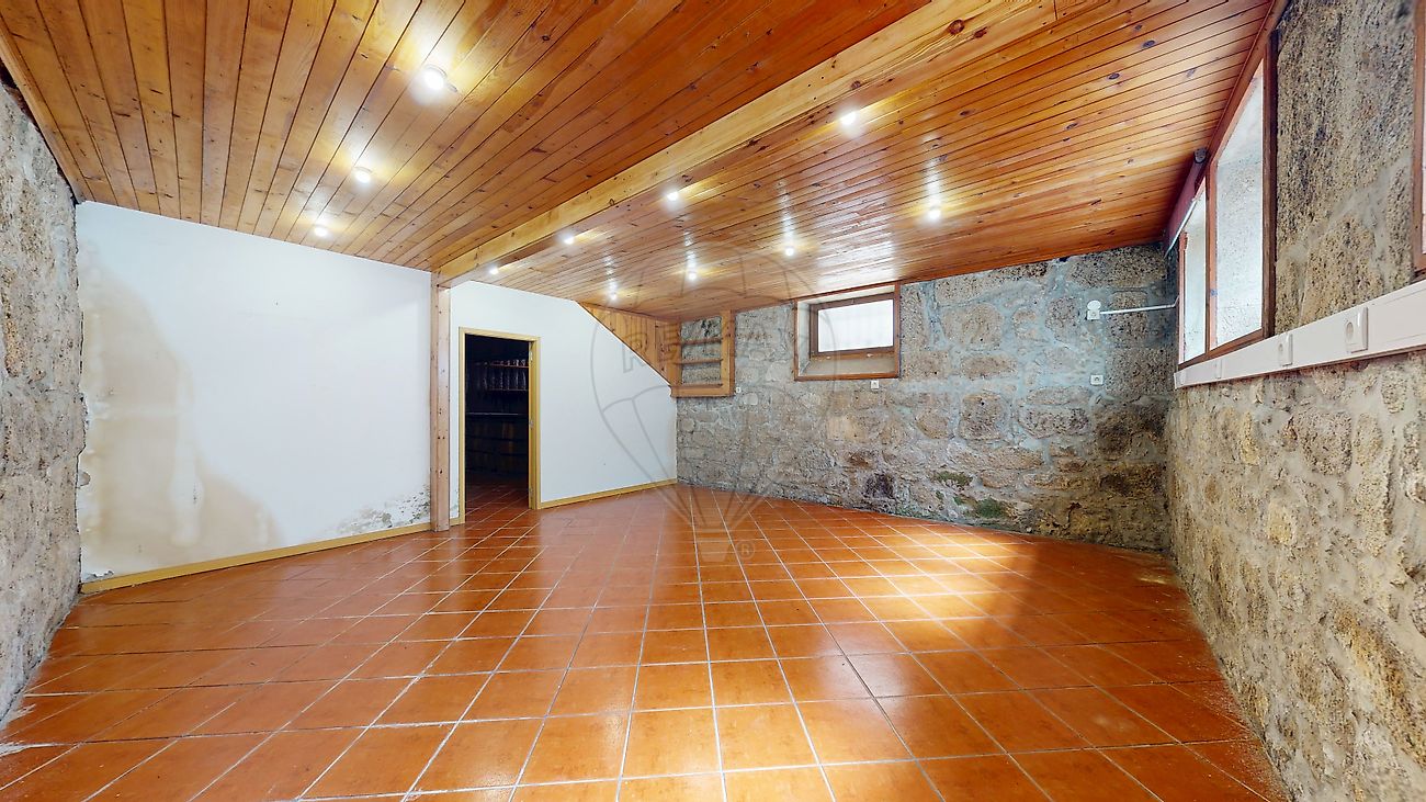 Moradia T6+ à venda em Bonfim, Porto — foto 24