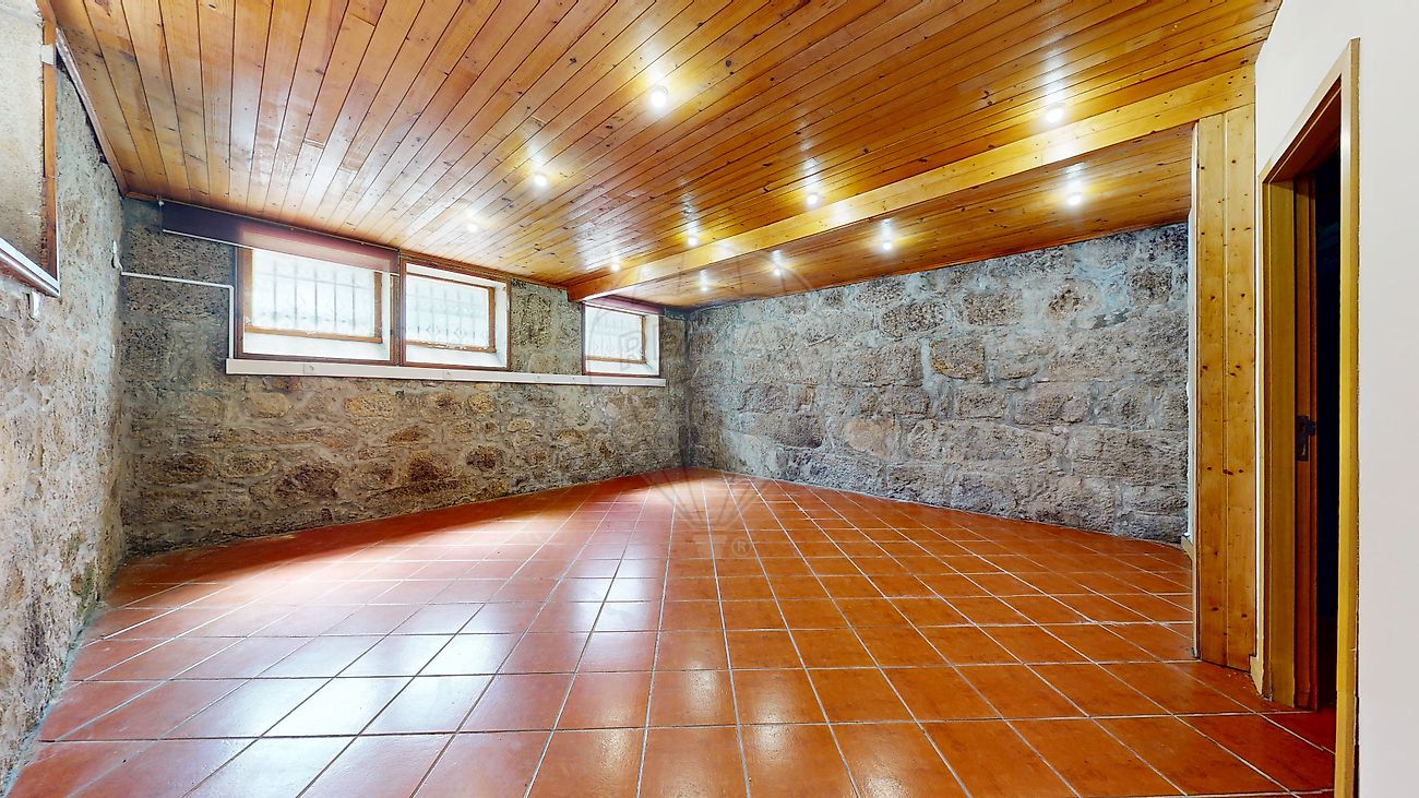 Moradia T6+ à venda em Bonfim, Porto — foto 26