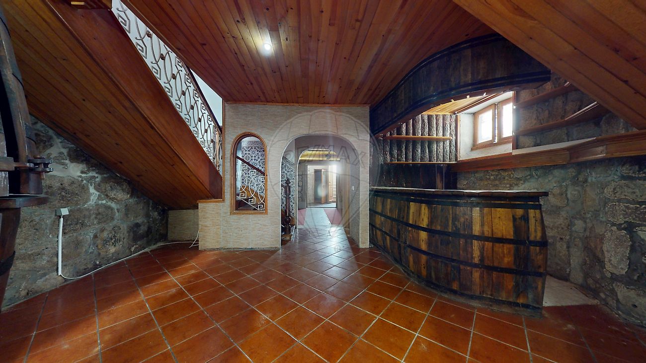 Moradia T6+ à venda em Bonfim, Porto — foto 21