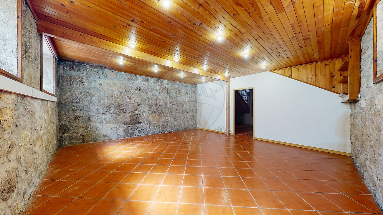 Moradia T6+ à venda em Bonfim, Porto — foto 25