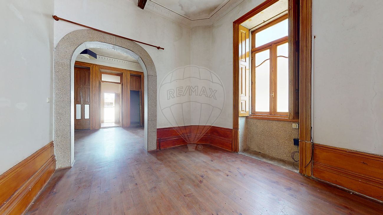 Moradia T6+ à venda em Bonfim, Porto — foto 7