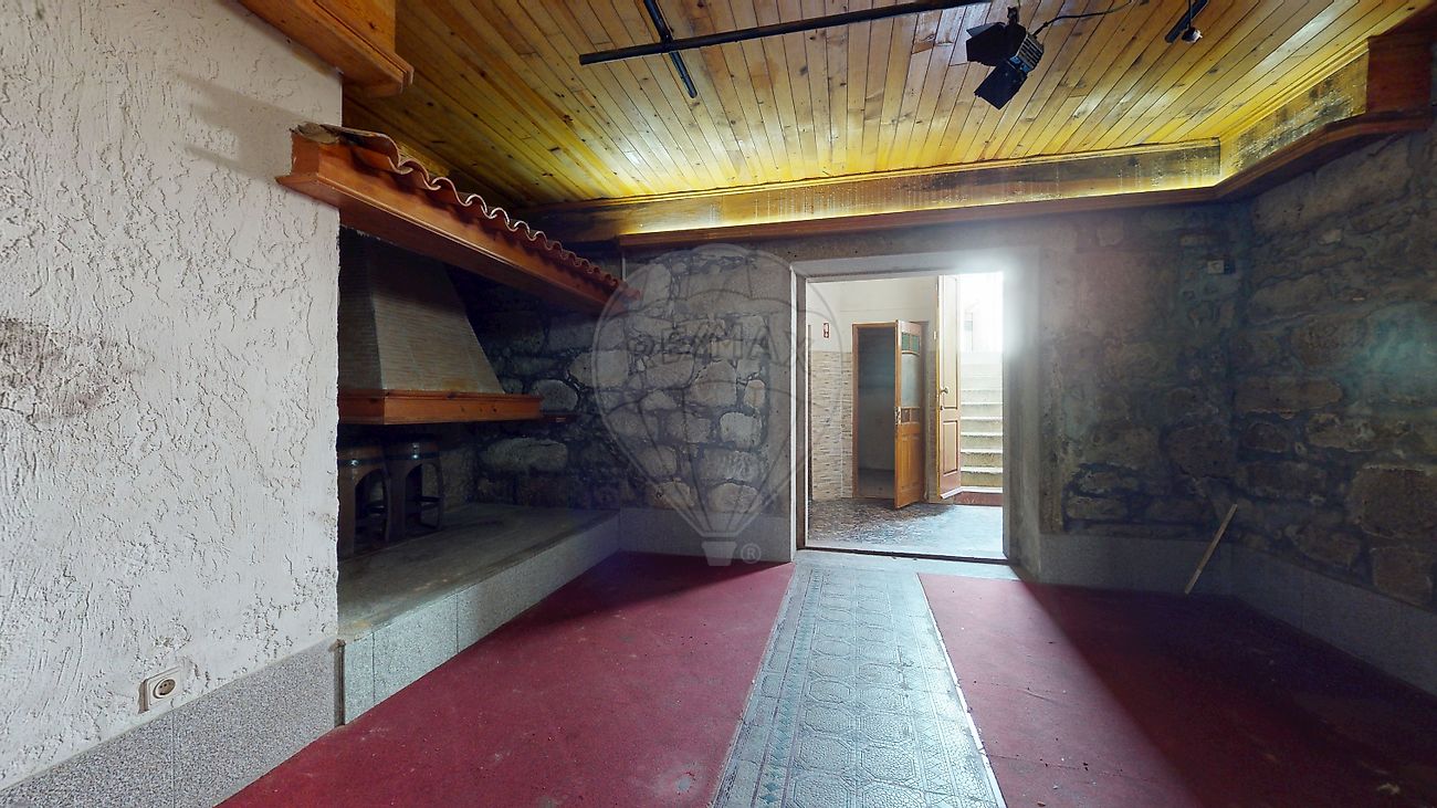Moradia T6+ à venda em Bonfim, Porto — foto 18