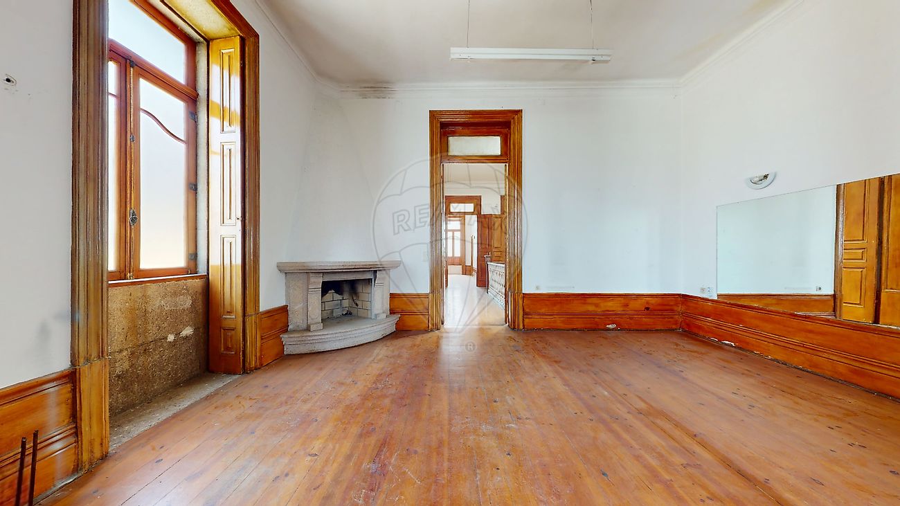 Moradia T6+ à venda em Bonfim, Porto — foto 40