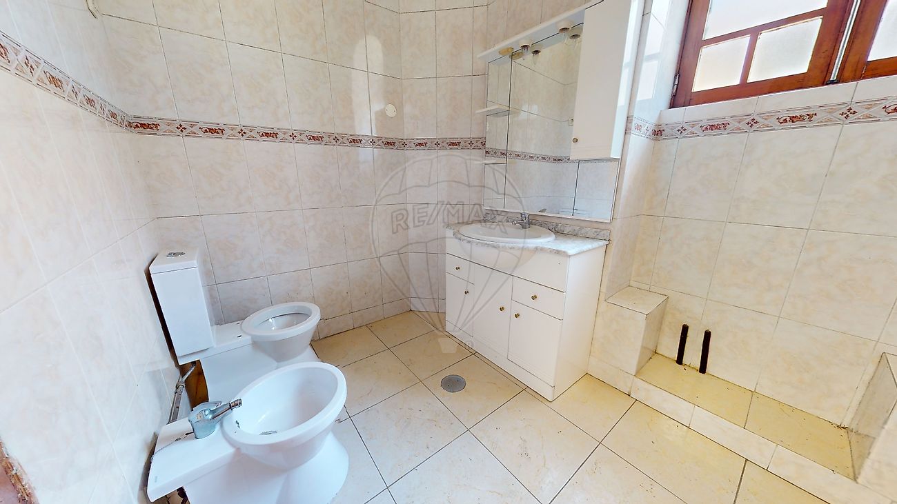Moradia T6+ à venda em Bonfim, Porto — foto 35