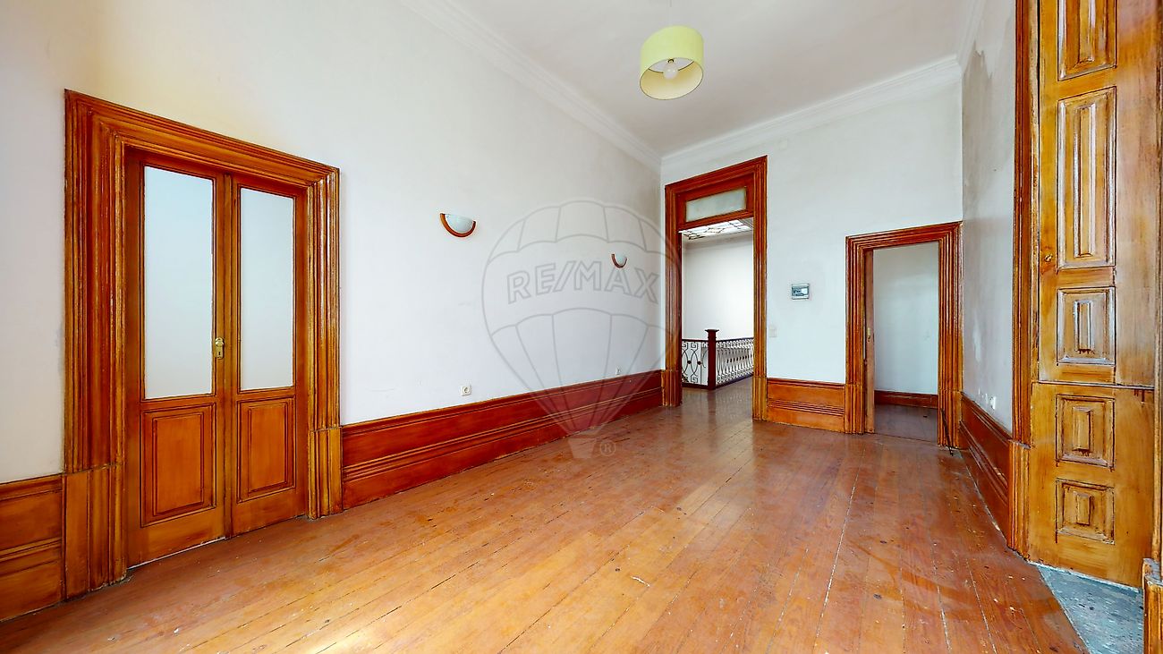 Moradia T6+ à venda em Bonfim, Porto — foto 32