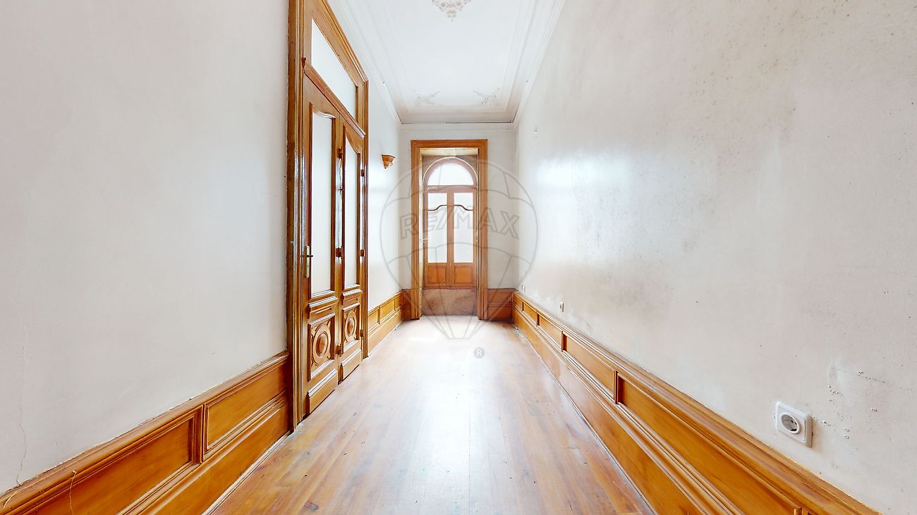 Moradia T6+ à venda em Bonfim, Porto — foto 14