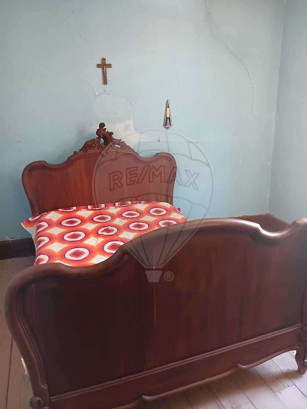 Moradia T5 à venda em Vila Flor e Nabo, Vila Flor — foto 17