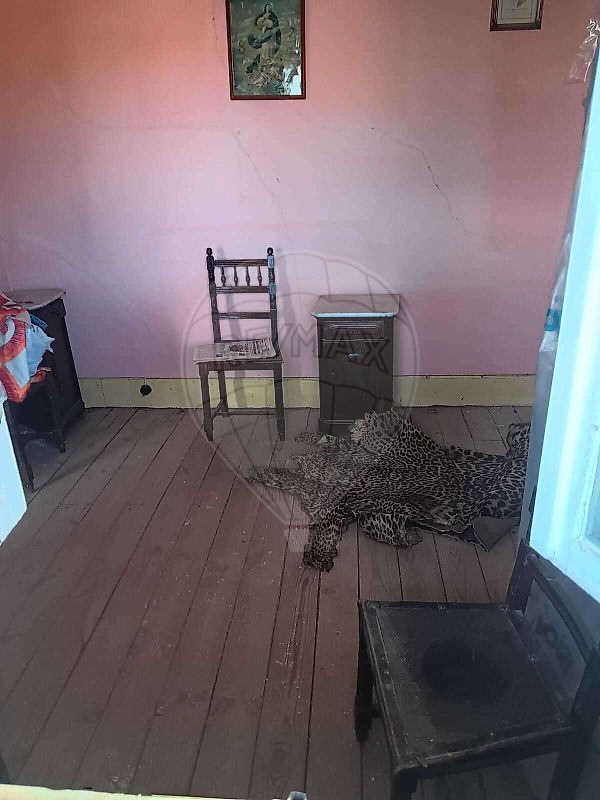 Moradia T5 à venda em Vila Flor e Nabo, Vila Flor — foto 20